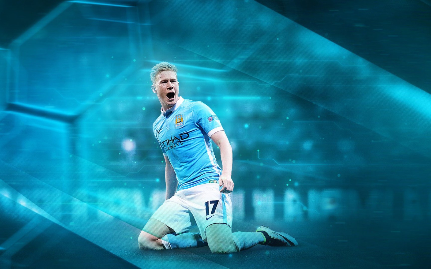 07S-三级管理锁系列