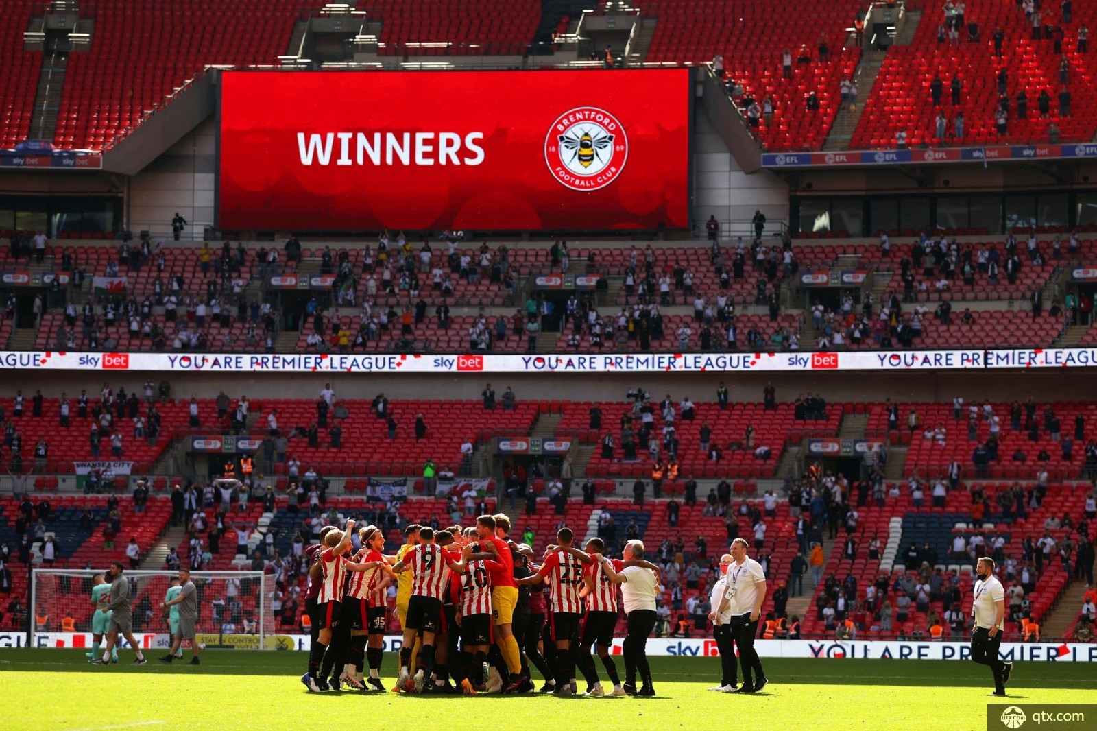 13-三级内浪管理锁系列