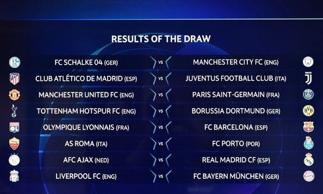 弹子转舌锁系列