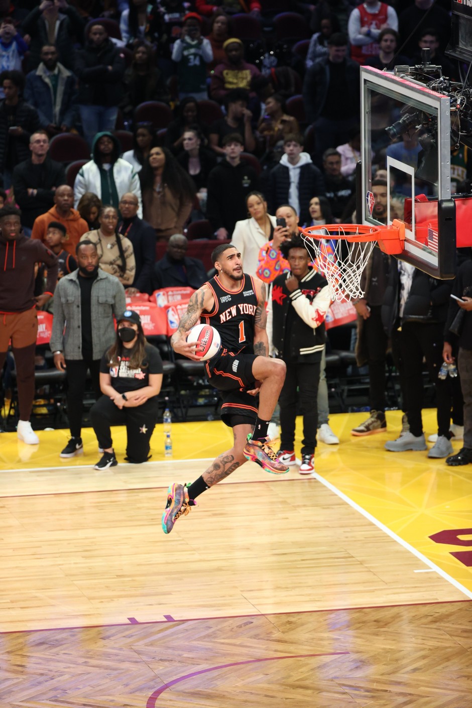 邮政信箱锁系列