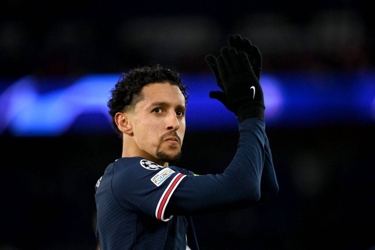 10款浪型三级管理锁系列