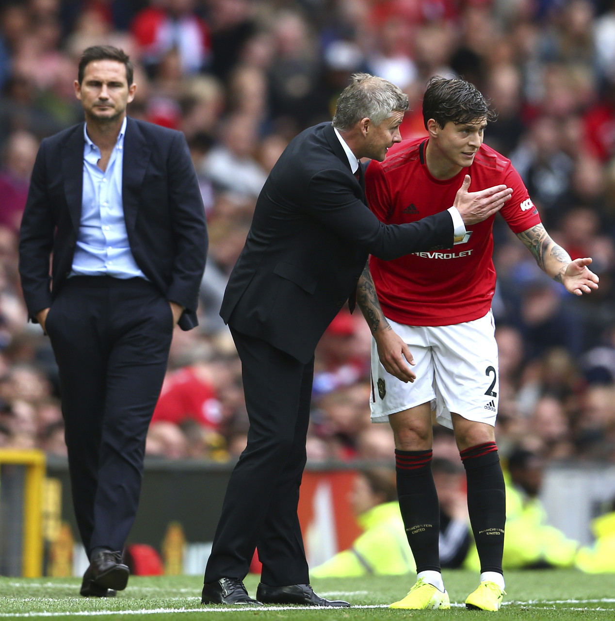 智能柜系统及硬件